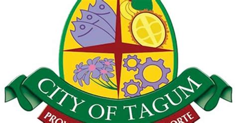 tagum city logo|Mga video ng tagum city logo.